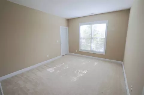 1029 Bellenden Dr, Durham, NC 27713 photo 26