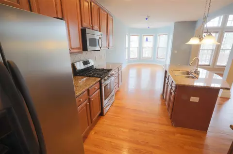 1029 Bellenden Dr, Durham, NC 27713 photo 16