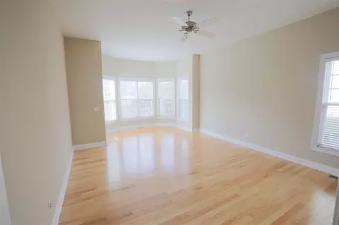 1029 Bellenden Dr, Durham, NC 27713 photo 18
