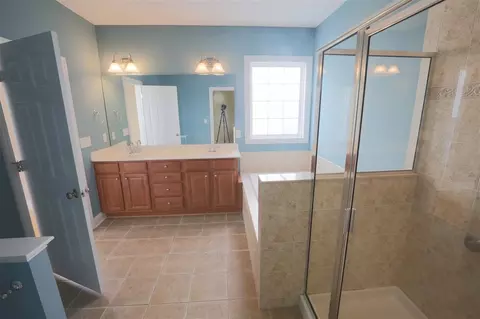 1029 Bellenden Dr, Durham, NC 27713 photo 20