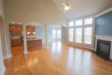 1029 Bellenden Dr, Durham, NC 27713 photo 12