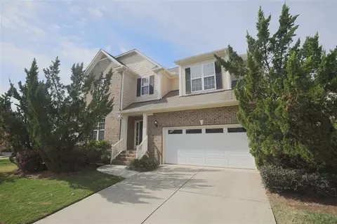 1029 Bellenden Dr, Durham, NC 27713 photo 1