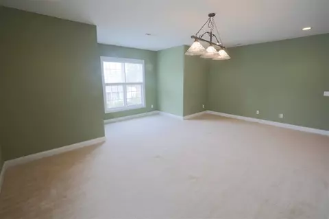 1029 Bellenden Dr, Durham, NC 27713 photo 24