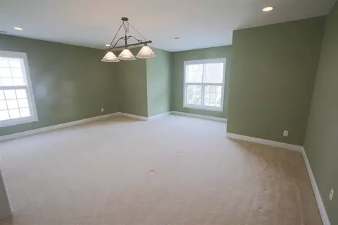 1029 Bellenden Dr, Durham, NC 27713 photo 23