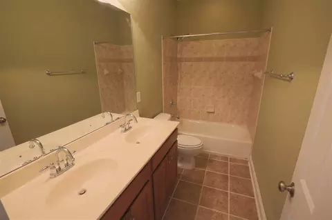 1029 Bellenden Dr, Durham, NC 27713 photo 25