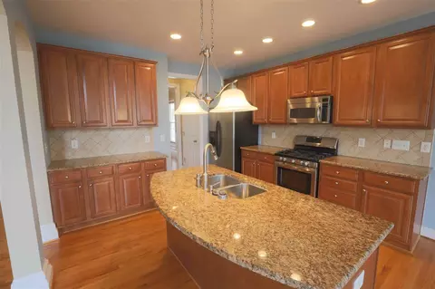 1029 Bellenden Dr, Durham, NC 27713 photo 14