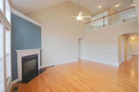 1029 Bellenden Dr, Durham, NC 27713 photo 13