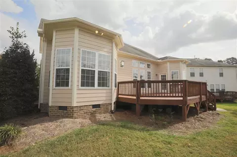 1029 Bellenden Dr, Durham, NC 27713 photo 29