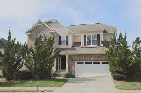 1029 Bellenden Dr, Durham, NC 27713 photo 2