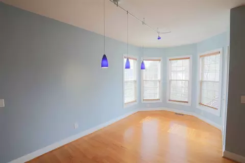 1029 Bellenden Dr, Durham, NC 27713 photo 17