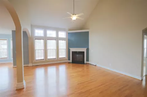 1029 Bellenden Dr, Durham, NC 27713 photo 11