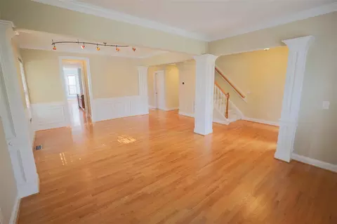 1029 Bellenden Dr, Durham, NC 27713 photo 6
