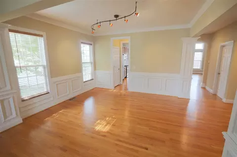 1029 Bellenden Dr, Durham, NC 27713 photo 8