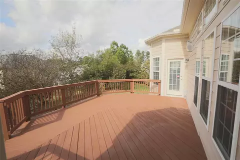 1029 Bellenden Dr, Durham, NC 27713 photo 28