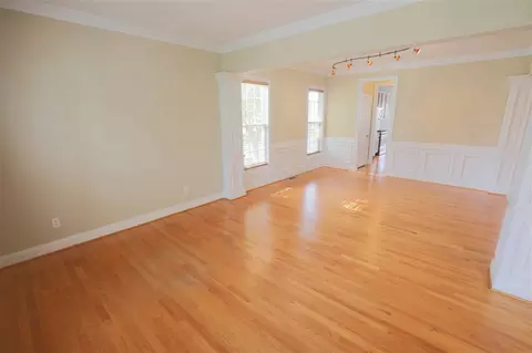 1029 Bellenden Dr, Durham, NC 27713 photo 5