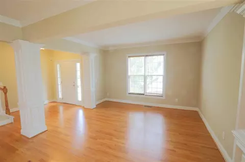 1029 Bellenden Dr, Durham, NC 27713 photo 7