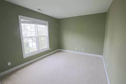 1029 Bellenden Dr, Durham, NC 27713 photo 27
