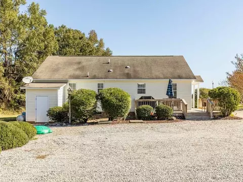 2205 Soaring Eagle Ct, Wendell, NC 27591 photo 26