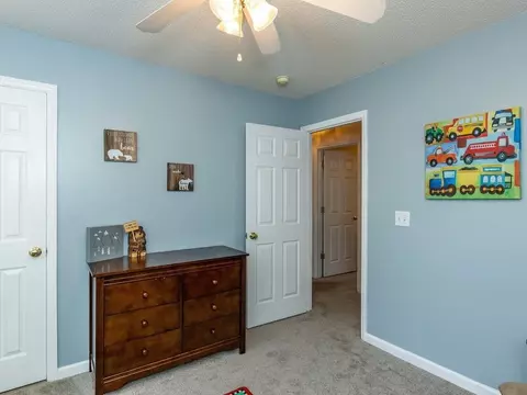 2205 Soaring Eagle Ct, Wendell, NC 27591 photo 22