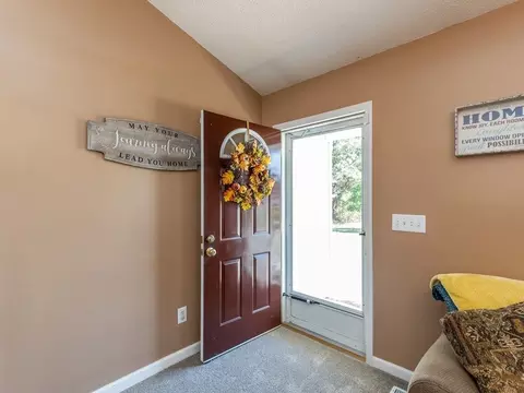 2205 Soaring Eagle Ct, Wendell, NC 27591 photo 5