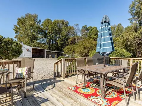 2205 Soaring Eagle Ct, Wendell, NC 27591 photo 24