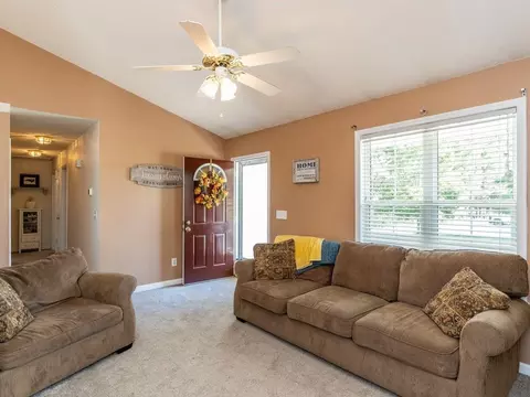 2205 Soaring Eagle Ct, Wendell, NC 27591 photo 6
