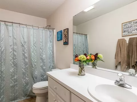 2205 Soaring Eagle Ct, Wendell, NC 27591 photo 23
