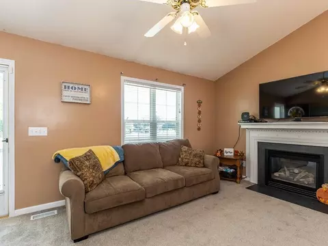 2205 Soaring Eagle Ct, Wendell, NC 27591 photo 7