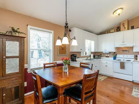 2205 Soaring Eagle Ct, Wendell, NC 27591 photo 10