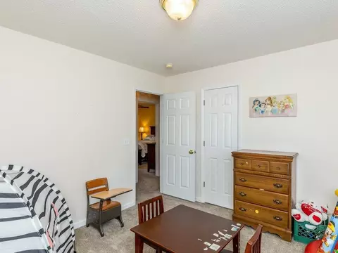 2205 Soaring Eagle Ct, Wendell, NC 27591 photo 20