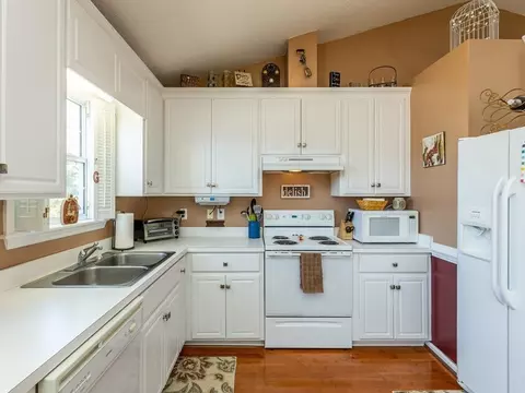 2205 Soaring Eagle Ct, Wendell, NC 27591 photo 11