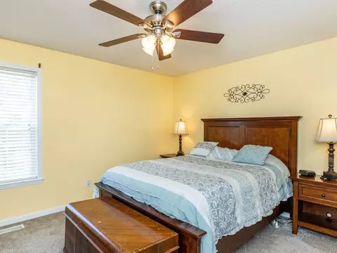 2205 Soaring Eagle Ct, Wendell, NC 27591 photo 14