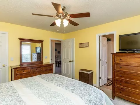 2205 Soaring Eagle Ct, Wendell, NC 27591 photo 16