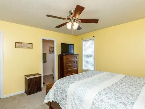 2205 Soaring Eagle Ct, Wendell, NC 27591 photo 15