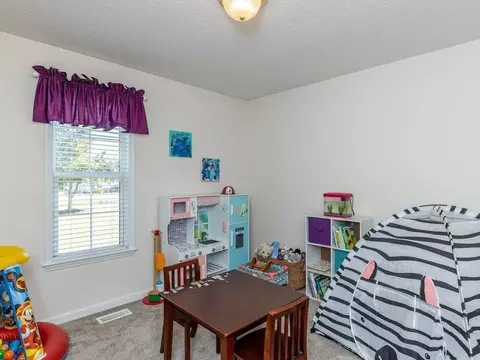 2205 Soaring Eagle Ct, Wendell, NC 27591 photo 19