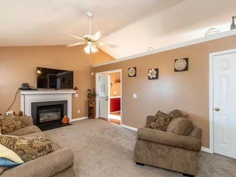 2205 Soaring Eagle Ct, Wendell, NC 27591 photo 8