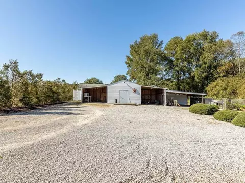 2205 Soaring Eagle Ct, Wendell, NC 27591 photo 27