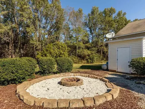 2205 Soaring Eagle Ct, Wendell, NC 27591 photo 25