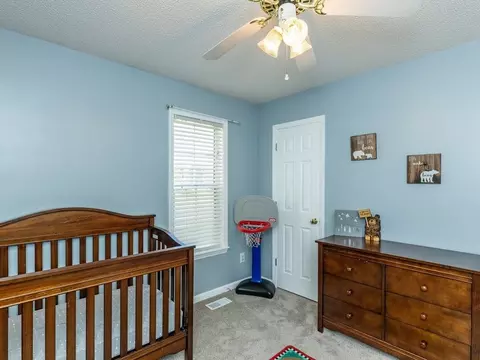 2205 Soaring Eagle Ct, Wendell, NC 27591 photo 21