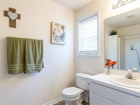 2205 Soaring Eagle Ct, Wendell, NC 27591 photo 18