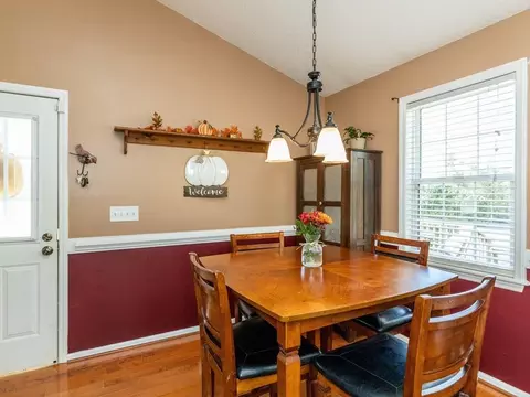2205 Soaring Eagle Ct, Wendell, NC 27591 photo 9