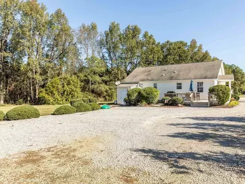 2205 Soaring Eagle Ct, Wendell, NC 27591 photo 29