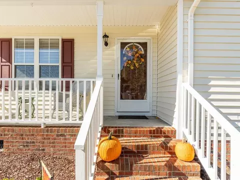 2205 Soaring Eagle Ct, Wendell, NC 27591 photo 4