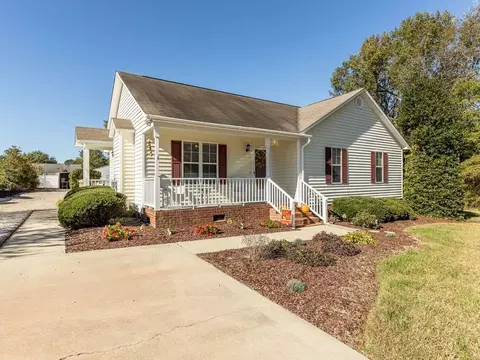 2205 Soaring Eagle Ct, Wendell, NC 27591 photo 3