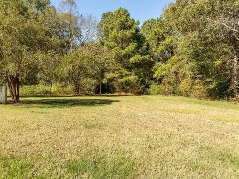 2205 Soaring Eagle Ct, Wendell, NC 27591 photo 30