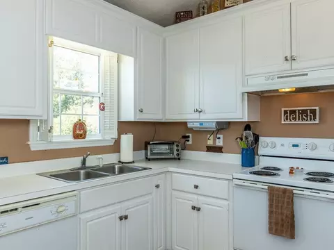2205 Soaring Eagle Ct, Wendell, NC 27591 photo 12