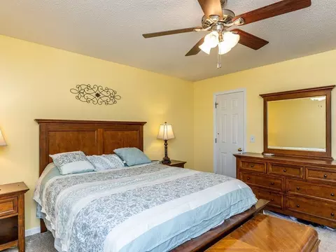 2205 Soaring Eagle Ct, Wendell, NC 27591 photo 13