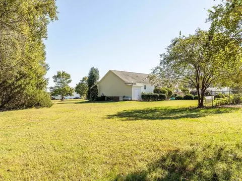2205 Soaring Eagle Ct, Wendell, NC 27591 photo 28