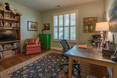 424 Otway Rd, Wake Forest, NC 27587 photo 20