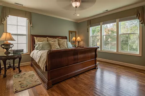 424 Otway Rd, Wake Forest, NC 27587 photo 12